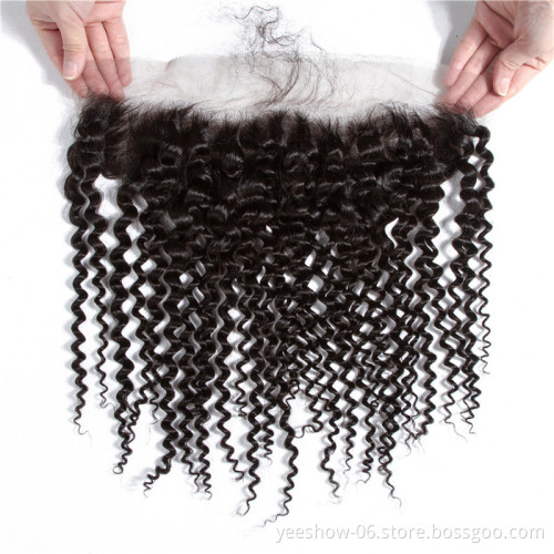 wholesale kinky curly 12a grade unprocessed brazilian bundle wigs vendors cuticle aligned virgin hair bundles